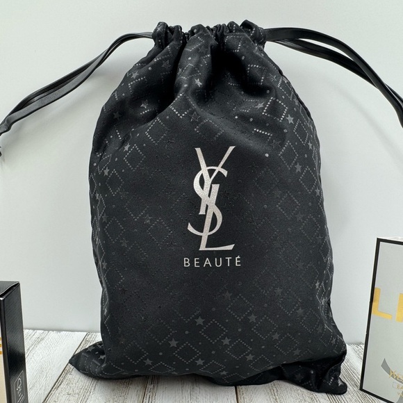 YSL Libre Eau de Perfume - Picture 5 of 5